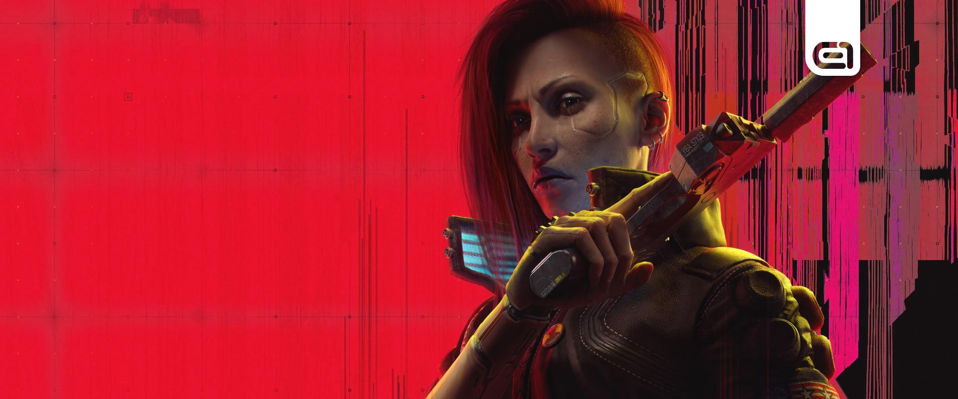 Cyberpunk 2077: Ezek a tartalmak járnak majd ingyen a DLC megjelenésével