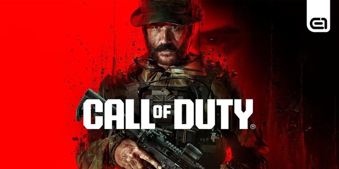 Gaming - Hatalmas leárazásokkal ünnepli 20. születésnapját a Call of Duty