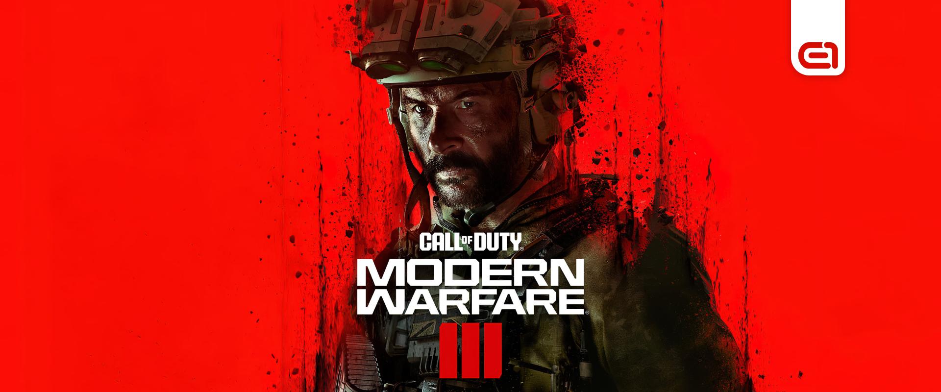 Összefoglaltuk mit jelent a Call of Duty számára az, hogy immár a Microsoft keze alatt a széria