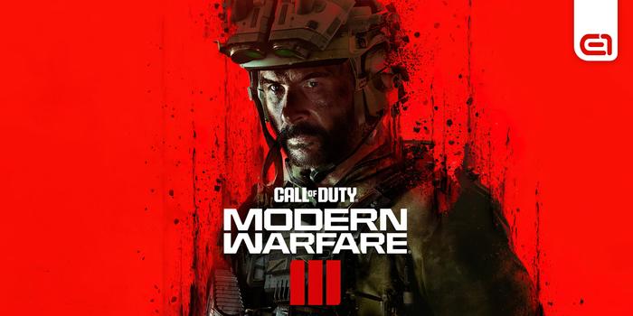 Gaming - Összefoglaltuk mit jelent a Call of Duty számára az, hogy immár a Microsoft keze alatt a széria