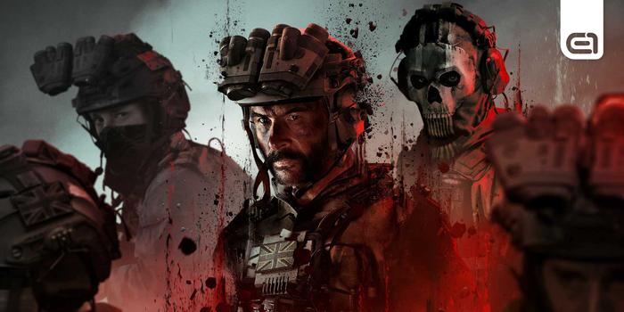 Gaming - Felvásárolták az Activisiont, máris drágul a Call of Duty