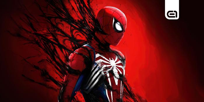 Gaming - Ennyi ideig tart végigjátszani a Marvel's Spider-Man 2-t