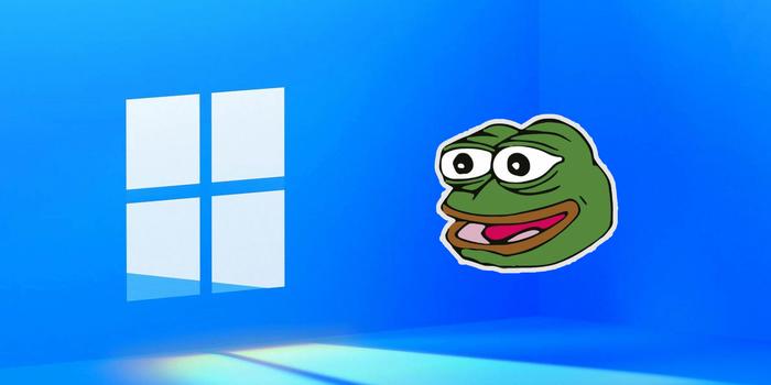 Gaming - Olyan funkciókat kap a Windows 11, hogy azonnal telepíteni akarod, ha eddig nem tetted