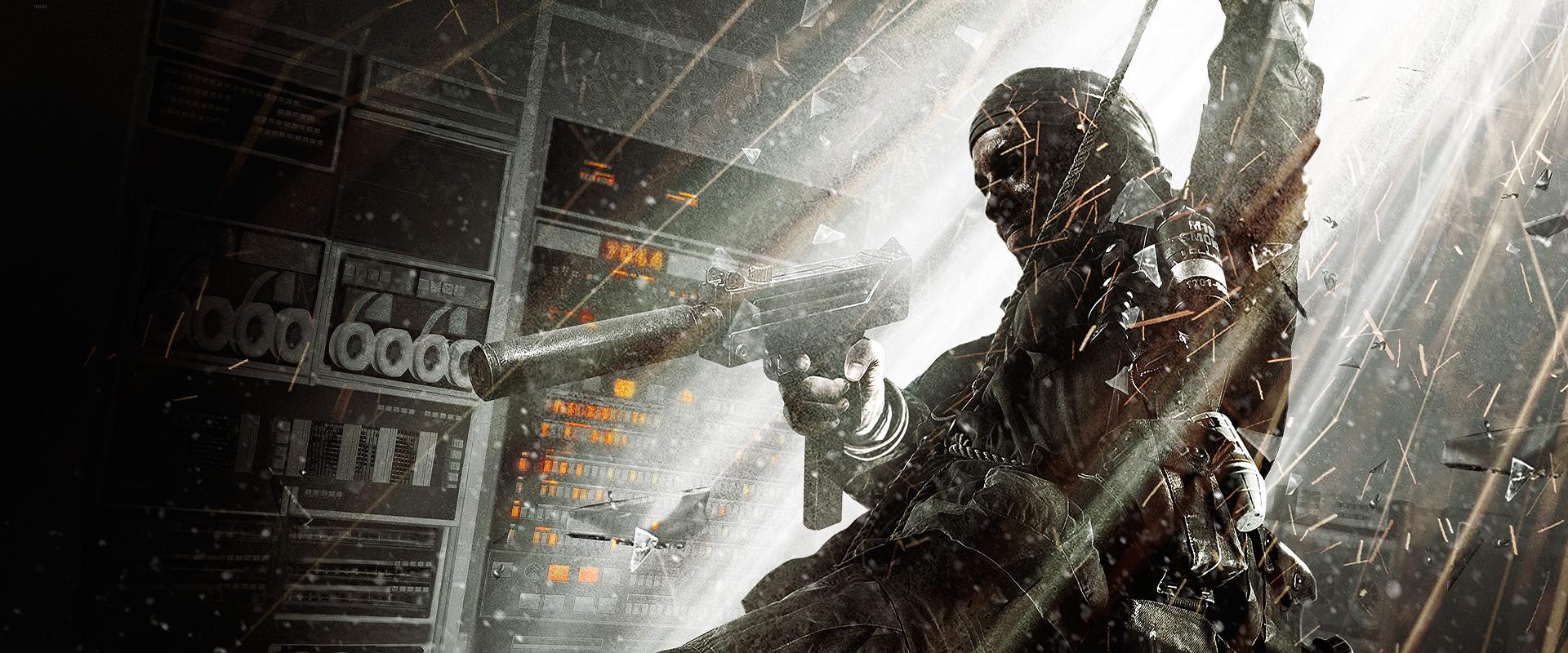 Gaming: Itt vannak az első részletek a 2024-es Call of Dutyról!