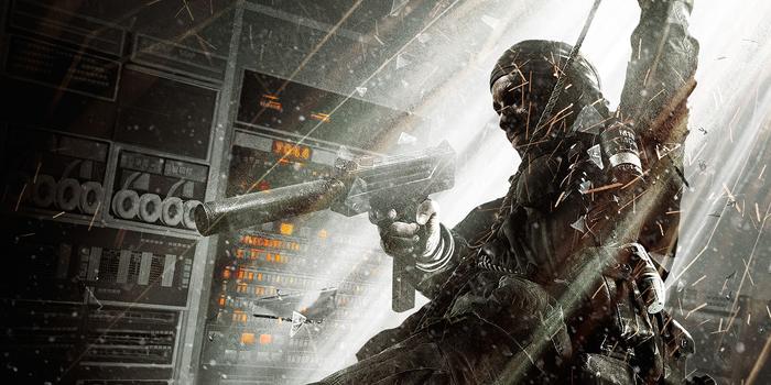 Gaming - Gaming: Itt vannak az első részletek a 2024-es Call of Dutyról!