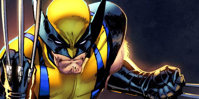 Gaming - BRÉKING: Hackertámadást kapott az Insomniac, szivárog a Marvel's Wolverine