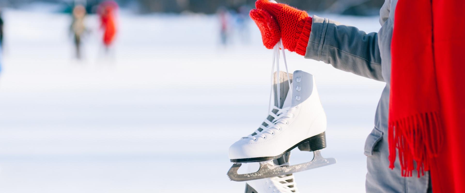 5 közkedvelt téli sport, amiért nem kell a határt átlépni (X)