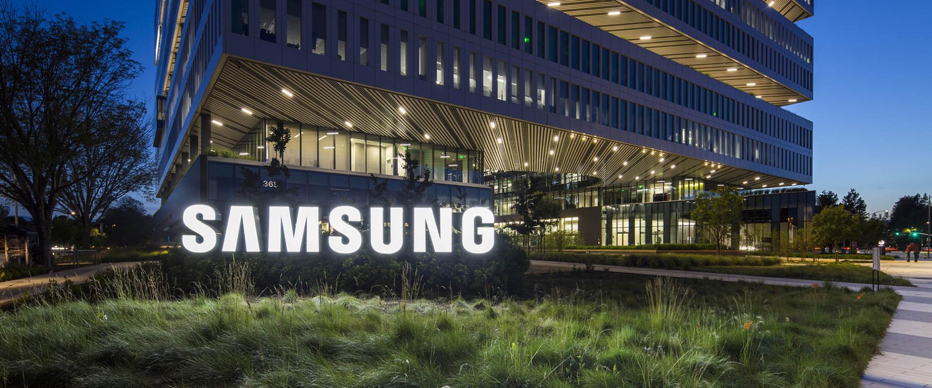 A Samsung minden eddiginél több C-Lab startuppal készül a CES 2024-re