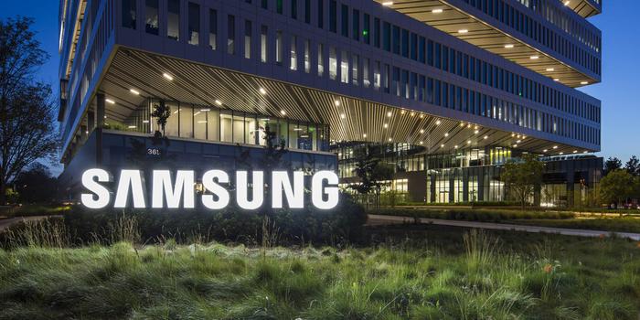 Gaming - A Samsung minden eddiginél több C-Lab startuppal készül a CES 2024-re