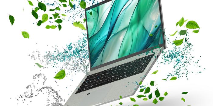Gaming - A legújabb Intel procikkal erősödik az Acer Aspire Vero 16-os család