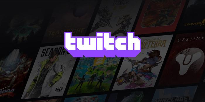 Gaming - Bajban a Twitch? Hatalmas leépítéssel kezdi az évet a streaming platform