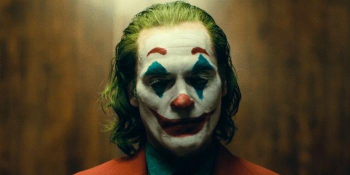 Film és Sorozat - Dobj el mindent, itt az első részlet a Joker 2-ből