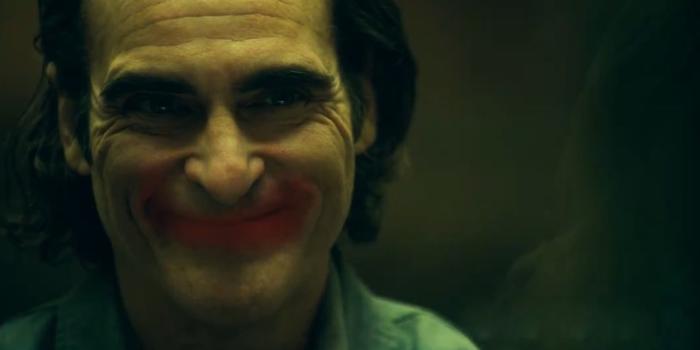 Film és Sorozat - BREAKING: Joker visszatért és nincs egyedül