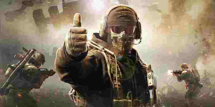 Gaming - A pofátlanság netovábbja, pay to win skint villantott a Call of Duty