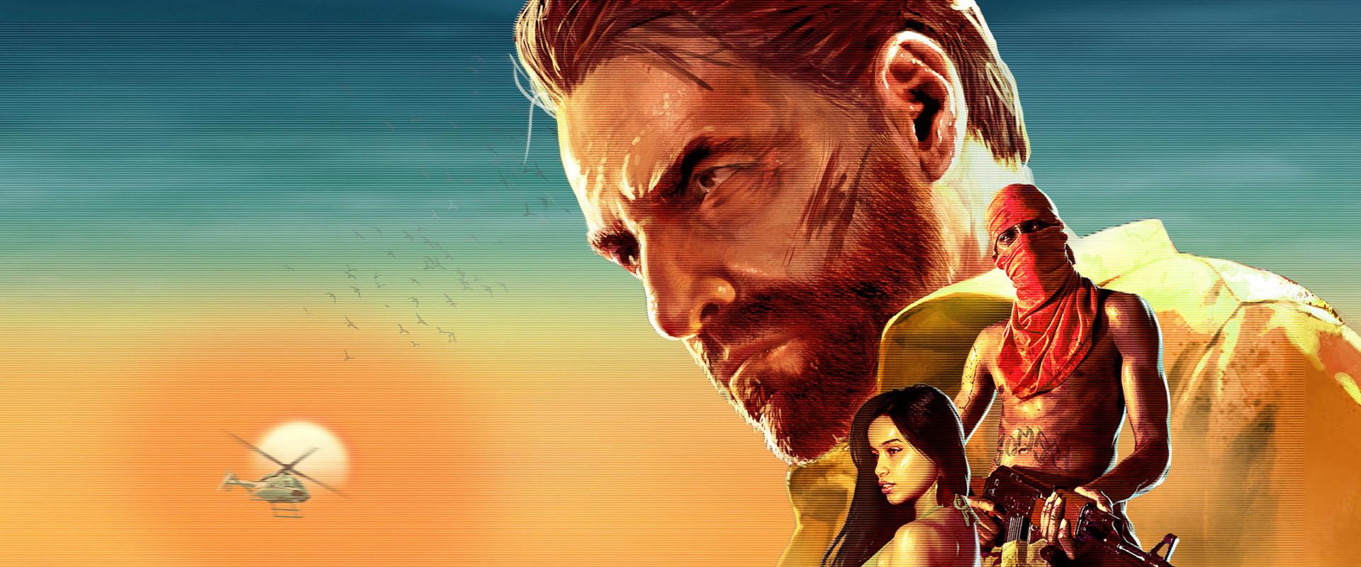Magasabb büdzsével robog tovább a Max Payne 1&2 Remake fejlesztése