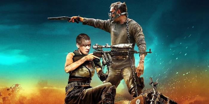 Film és Sorozat - Már a Furiosa utáni Mad Max-filmre készül a rendező, és nem is akárkivel tervez
