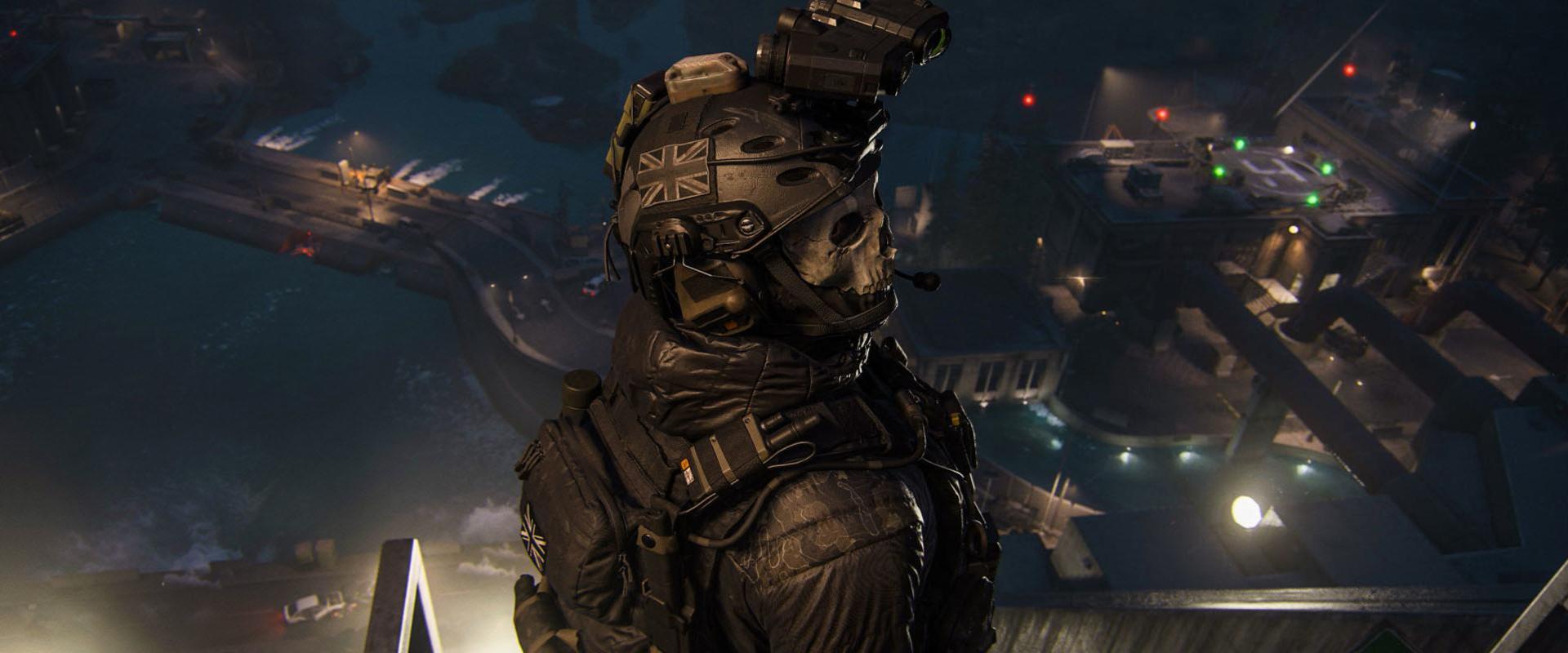 Game Pass: Hiába a félelmek, továbbra sem kivételezne a Call of Duty-val az Xbox