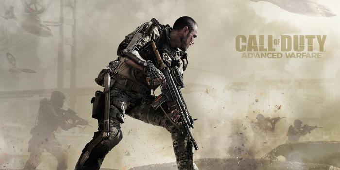 Gaming - Új infók derültek ki 2026 és 2027 Call of Duty játékairól