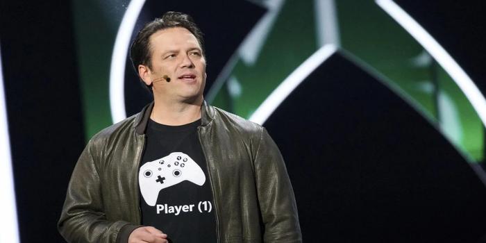 Gaming - A kanyarban sincsenek az idei Xbox eladások a PlayStationhöz képest