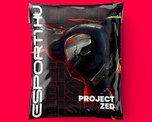 PROJECT Zed