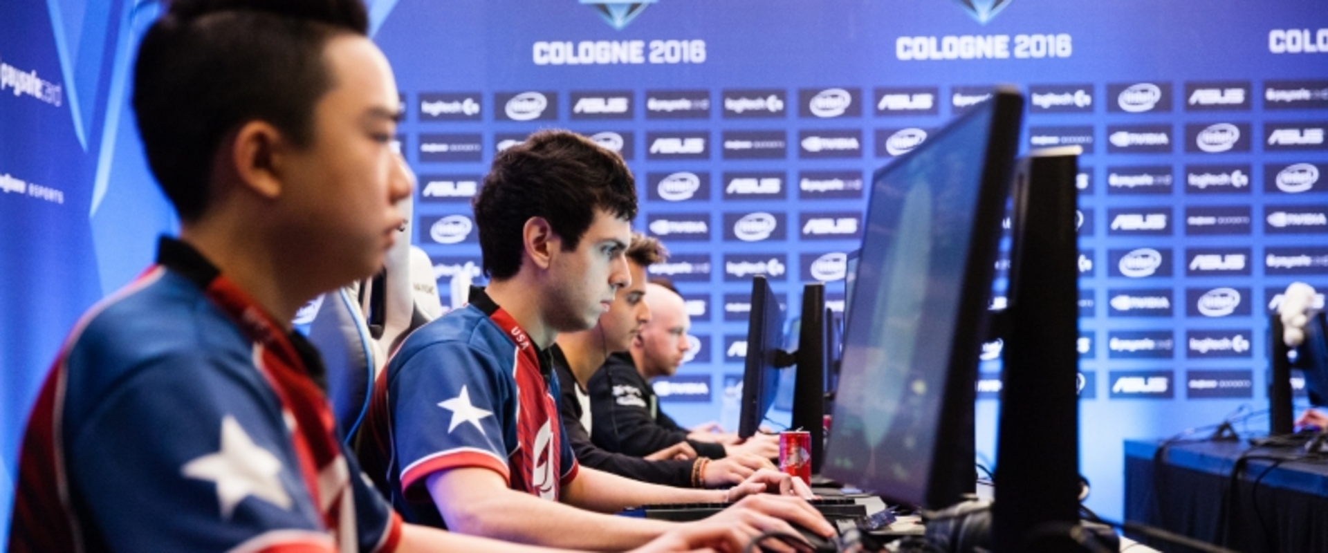 Változik a CLG lineup, de csak az ELEAGUE után