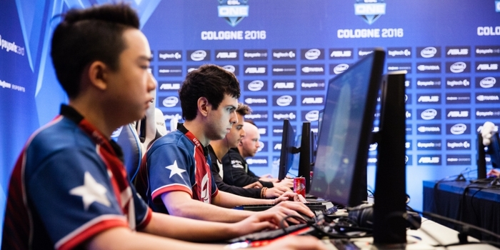 CS:GO - Változik a CLG lineup, de csak az ELEAGUE után