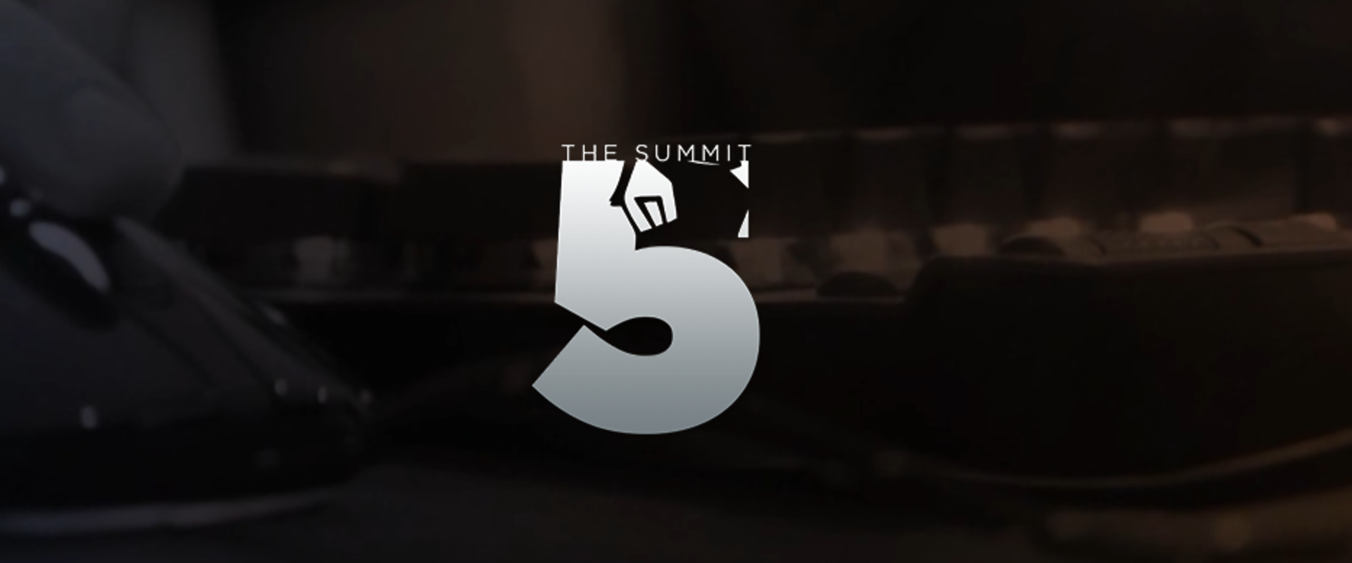 The Summit 5 LAN seregszemle 1. rész: OG, Team Liquid, Na’Vi és az FDL