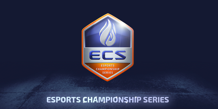 CS:GO - Az ECS második szezonjába bárki bekerülhet, a tét közel 500 millió