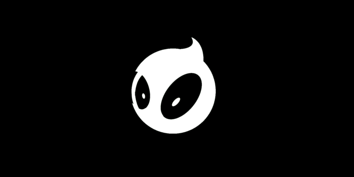 CS:GO - Tagcsere és világranglista Top10-es célok a dignitas-nál