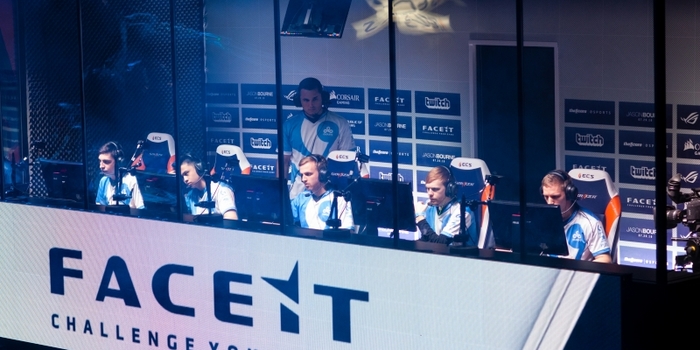 CS:GO - Az amerikai elit hiányában könnyű dolga volt a Cloud9-nak