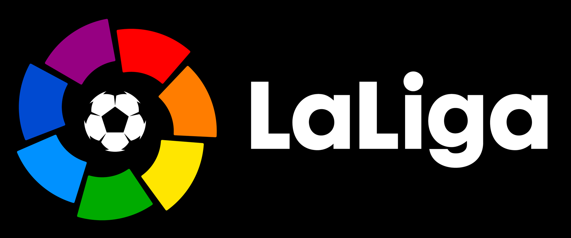 A Spanyol LFP foci liga esport bajnokságot indít?