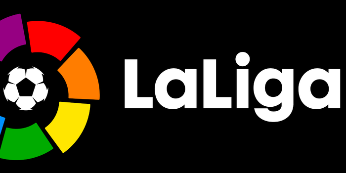 E-sport politika - A Spanyol LFP foci liga esport bajnokságot indít?