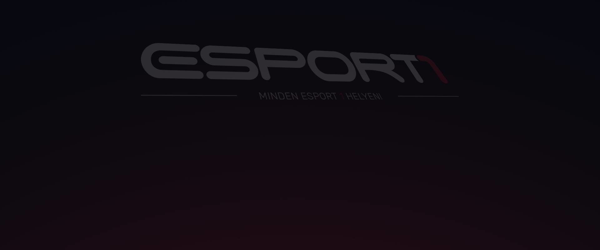 Jegyet tessék! Hamarosan kaphatóak a 2016-os Worlds jegyek