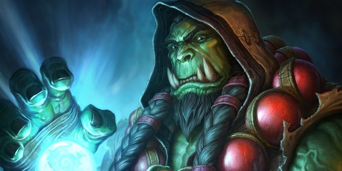 Hearthstone - Sose találnád ki, melyik volt a SeatStory Cup legeredményesebb paklija