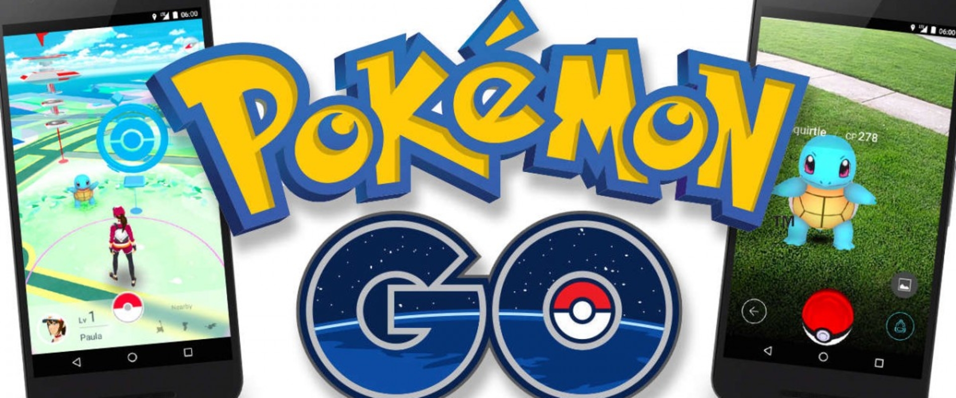 180 milliós bevételt hoz óránként a Pokémon GO