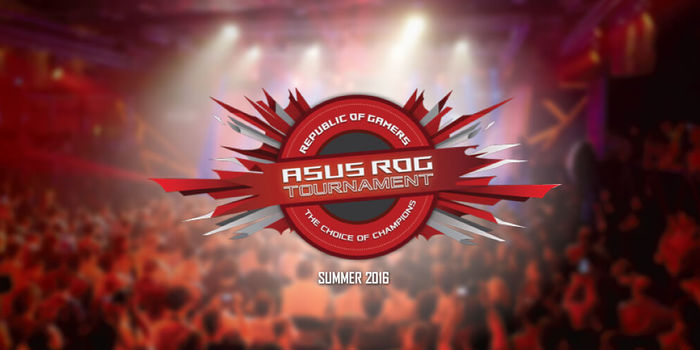 CS:GO - A Space Soldiers lett az ASUS ROG bajnoka