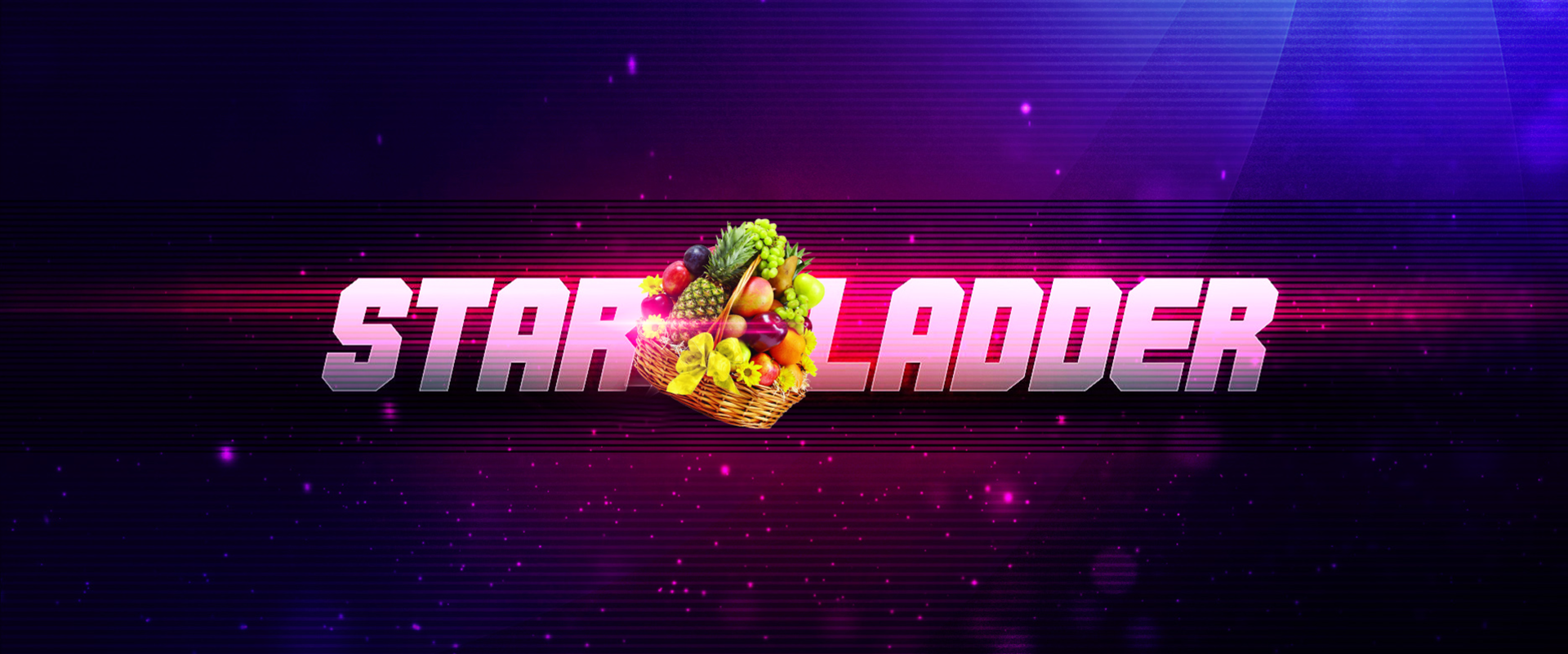 Nagyot küzdöttek a magyarok a StarLadder csoportkörében