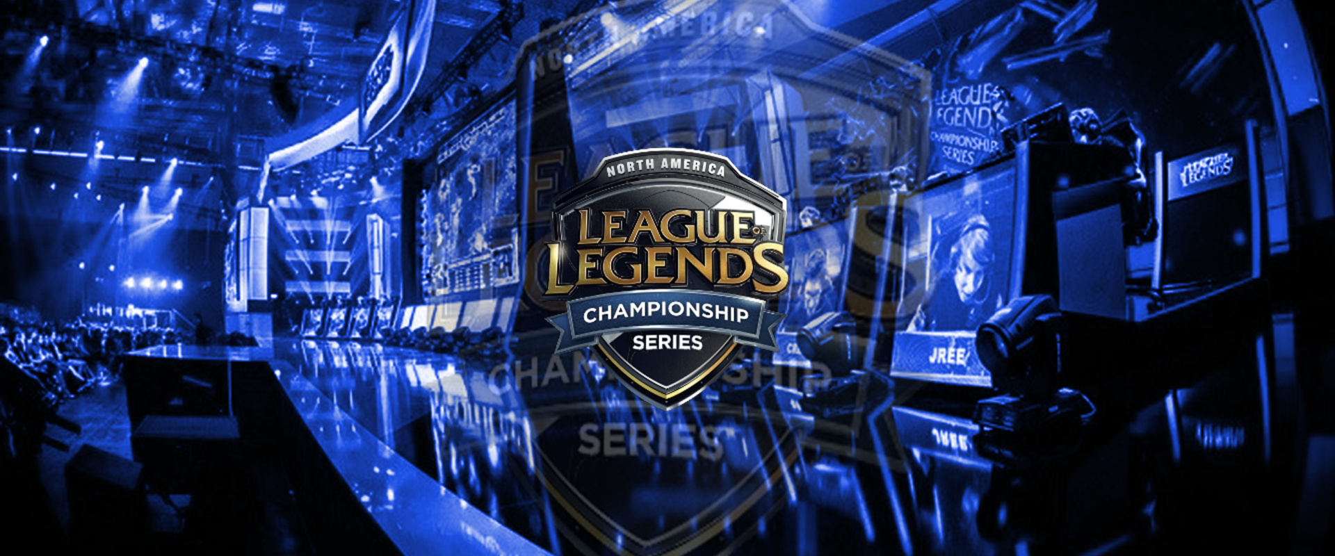 League of Legends: Kezdődik a nyári playoff!