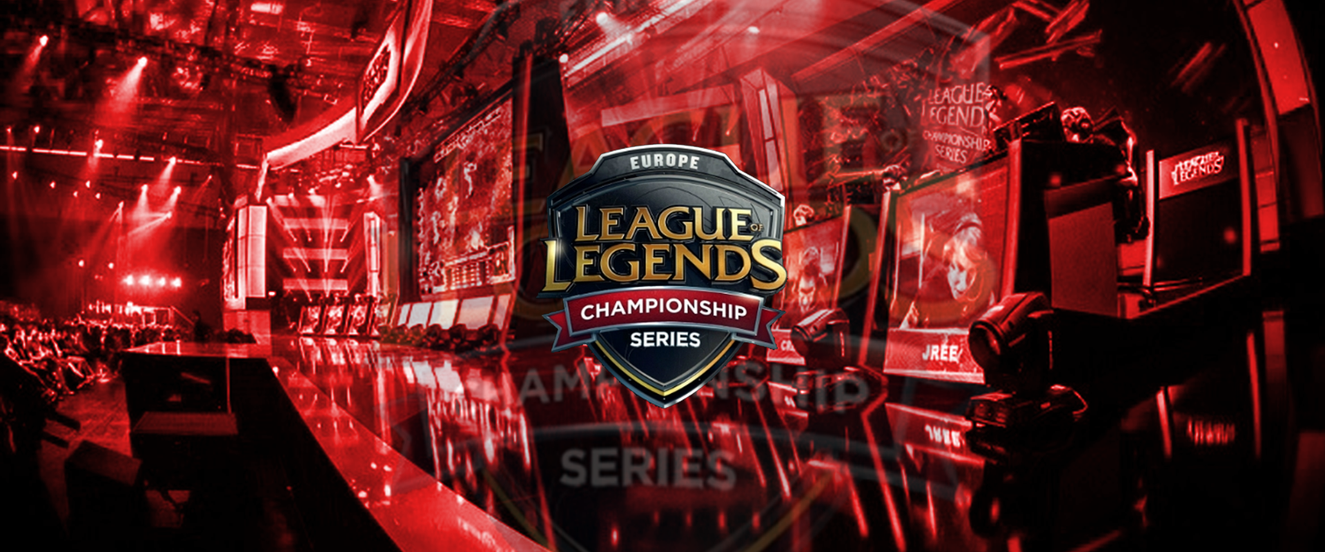 League of Legends: Elmaradt az H2K - Fnatic meccs