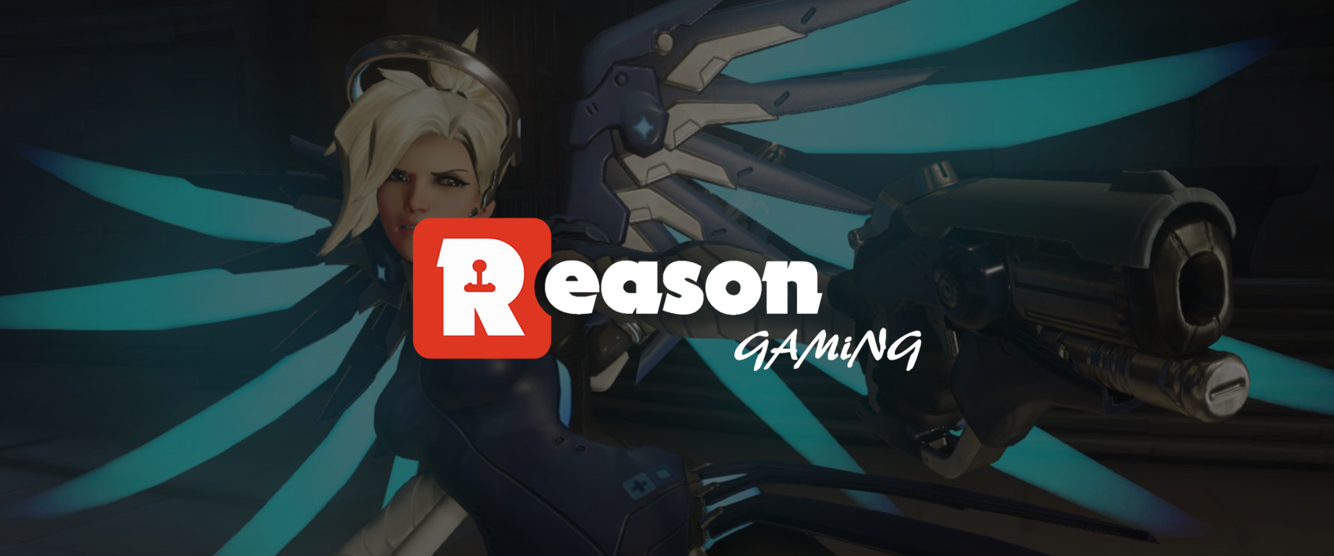 Overwatch: európai kupát nyert a tomzeY-val felálló Reason Gaming!