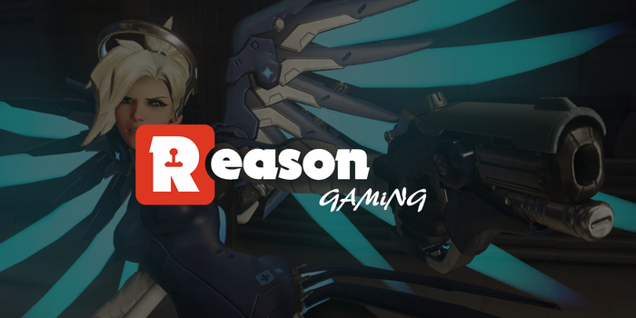 Üzlet - Overwatch: európai kupát nyert a tomzeY-val felálló Reason Gaming!