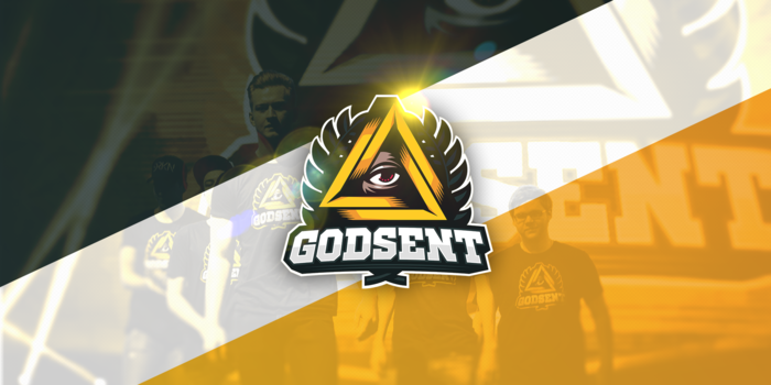 CS:GO - Anyagilag is megérte a GODSENT-be igazolni flusha-éknak
