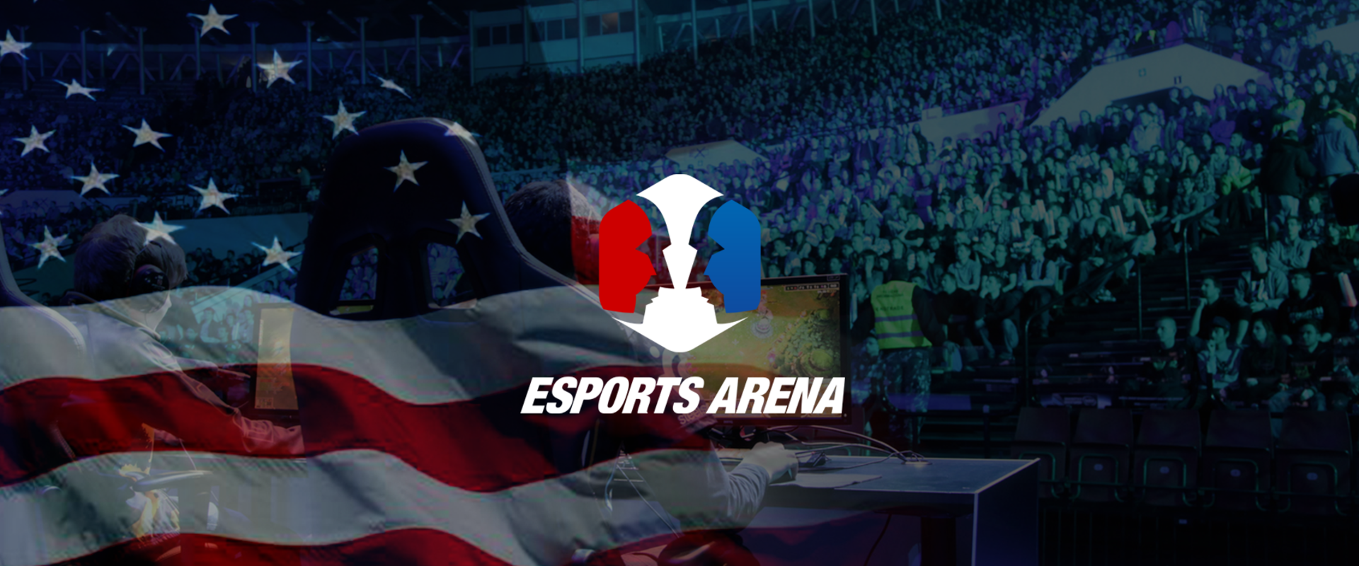 Új esport aréna épül Oaklandben