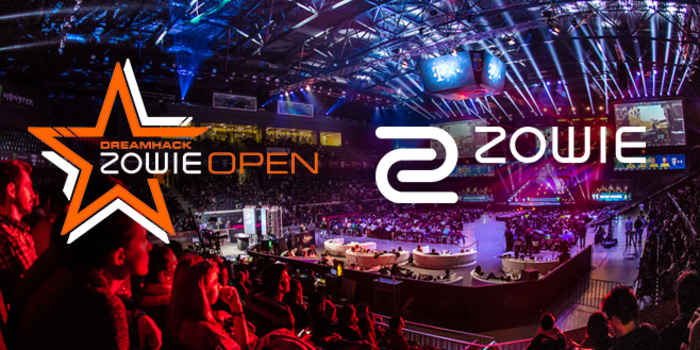 CS:GO - Az ELEAGUE győztese már tuti ott lesz a bukaresti DreamHacken!