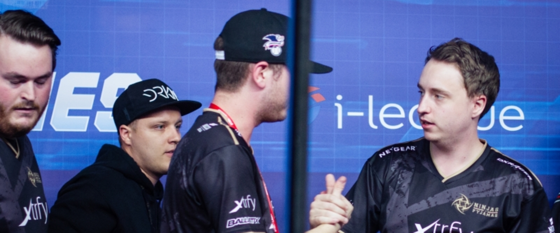 Már csak négyen maradtak - ez volt a StarSeries döntő szombati napja