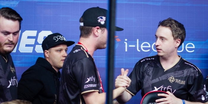 CS:GO - Már csak négyen maradtak - ez volt a StarSeries döntő szombati napja