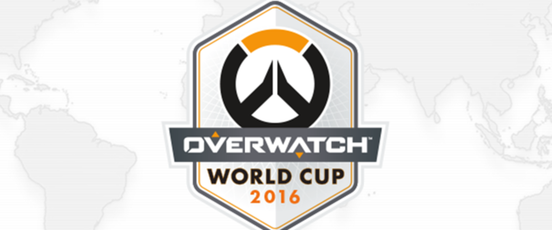 Íme az Overwatch World Cup kieséses szakaszának európai sorsolása