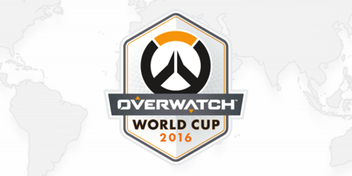 Overwatch - Íme az Overwatch World Cup kieséses szakaszának európai sorsolása