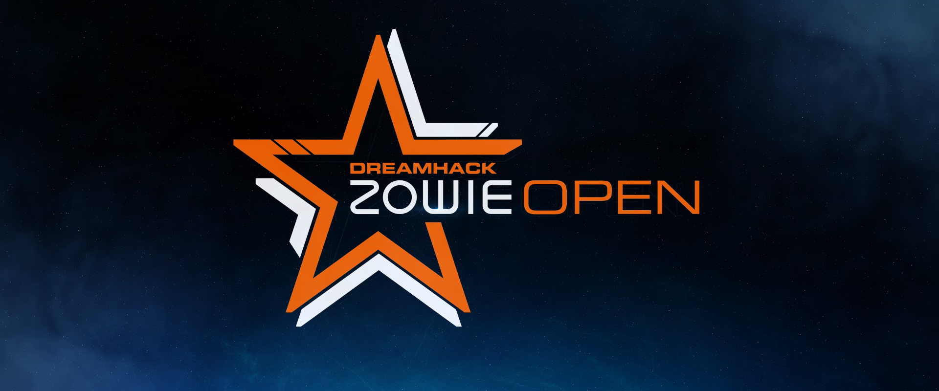 DreamHack Open Bukarest előzetes