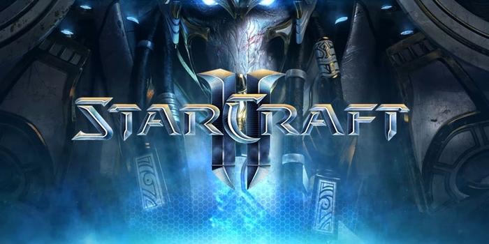 Üzlet - Ennyien nézik a StarCraft II versenyeket